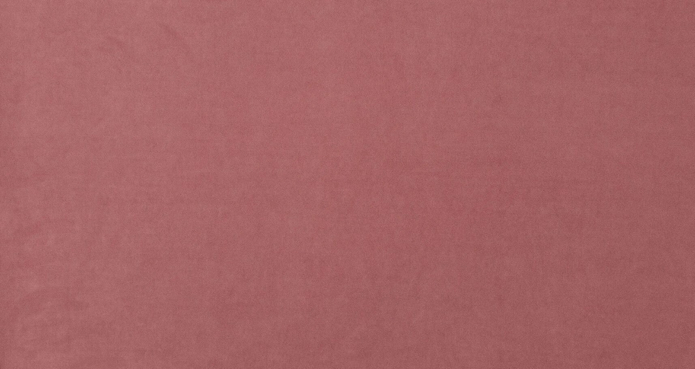 Велюр Cloud (Клауд) 01