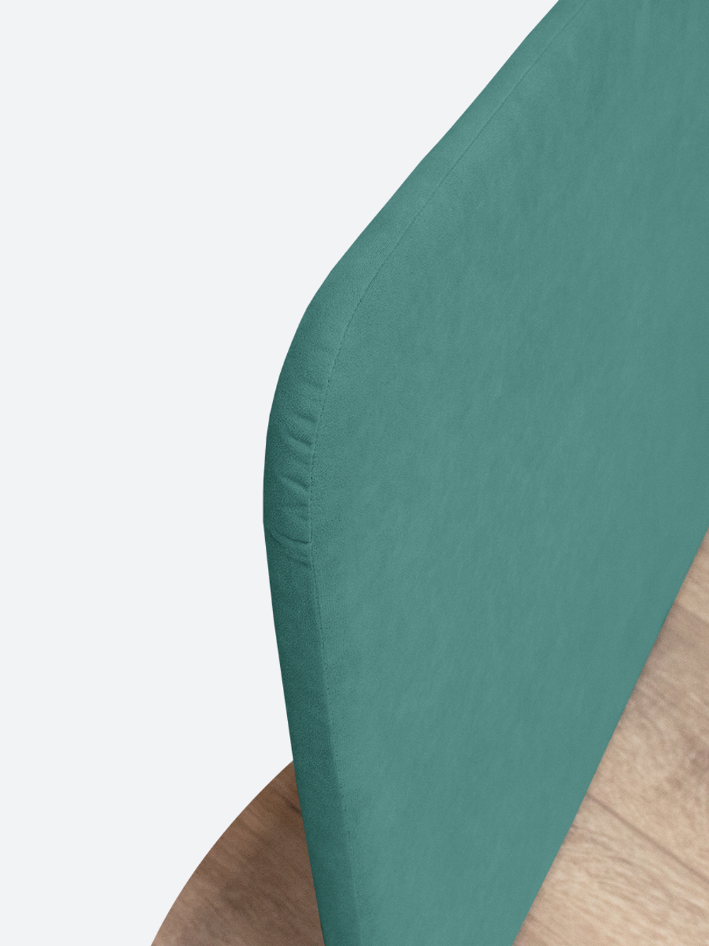 Подлокотник левый для кресла-кровати Миник, 1 шт (под левую руку)