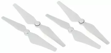 Комплект пропеллеров DJI Phantom 4