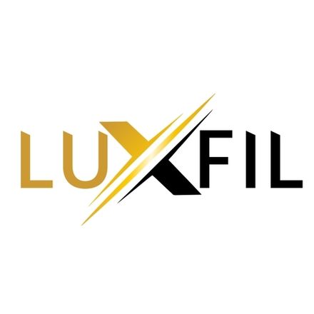 Атермальная пленка LUXFIL