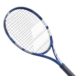 Ракетка для тенниса Любительские BABOLAT