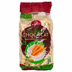 Шоколадные конфеты