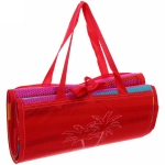 Коврик пляжный складной Holiday,170*90 см