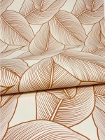 Обои флизелиновые 51201606 Les Essentiels Франция