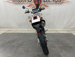 Honda XR250 1998
