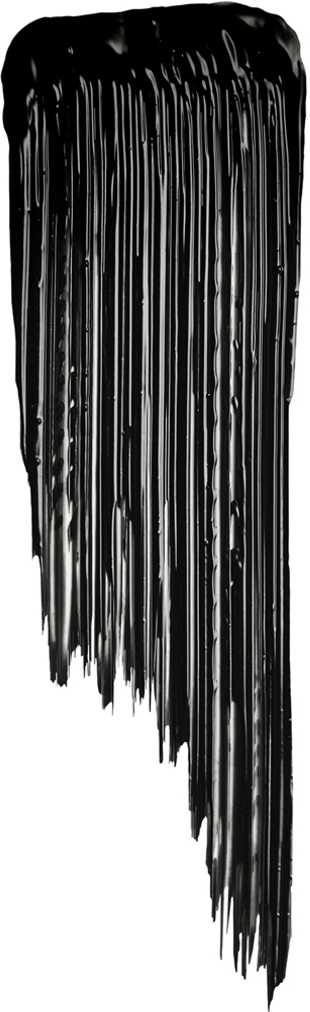 MAYBELLINE NEW YORK The Falsies Lash Lift - Тушь для ресниц оттенок Black, 9 ml