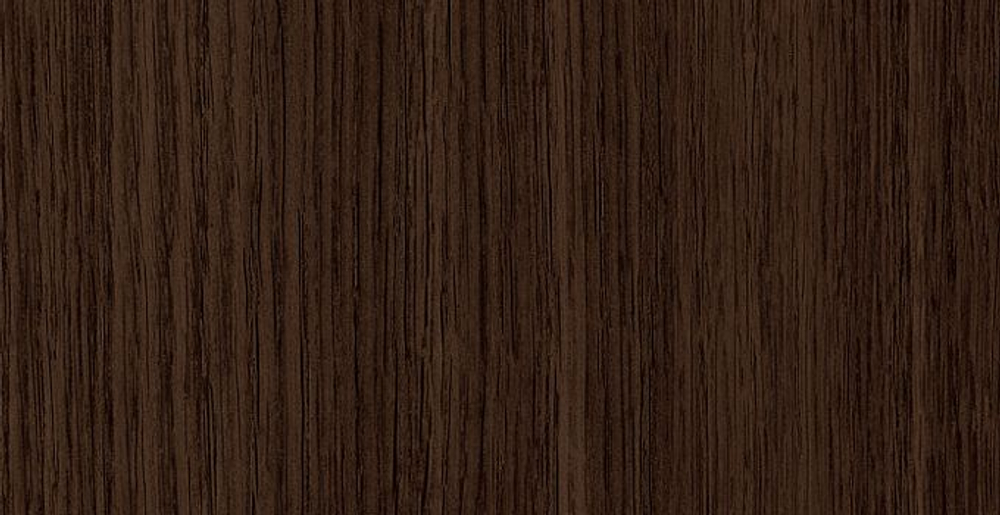 HPL-панель 7112 Арабика Темная Slotex 1320х3050 / 1320х4200