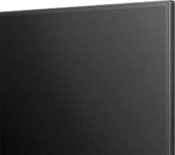 Телевизор Hisense 100U7KQ