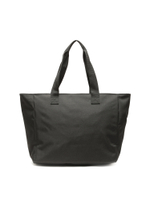 Сумка-тоут Jake Tote Bag