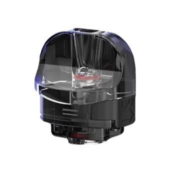 Картридж Smok NORD 50W Empty LP2