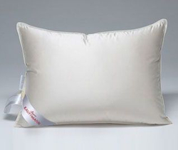 Подушка 50х75 Kauffmann Лиосилк 200 Австрия