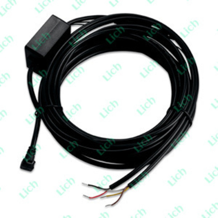 Кабель питания/данных FMI15 с USB
