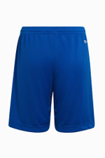 Шорты adidas Entrada 22 Junior