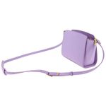 Сумка женская 618