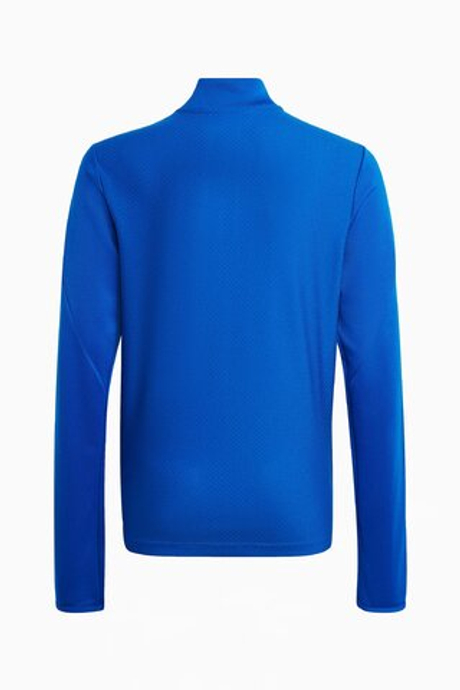 Кофта adidas Tiro 23 League Training Top Junior