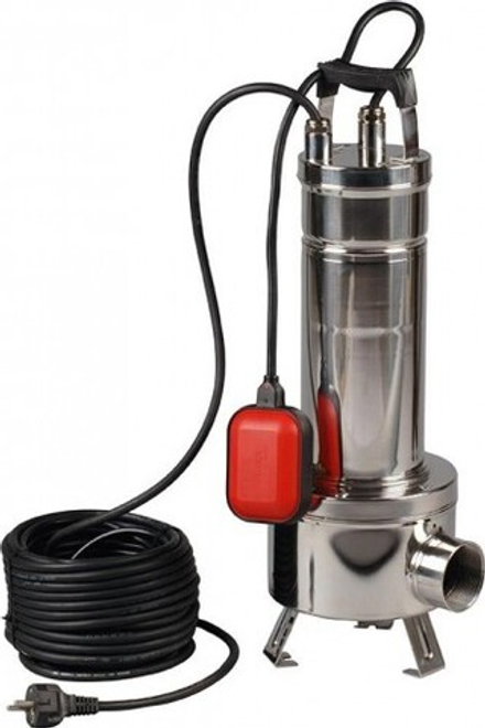 Насос дренажный DAB FEKA VS 550 M-A 103040000