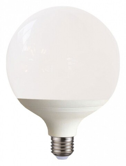 Лампа светодиодная Volpe  E27 12Вт 3000K UL-00009231