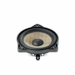 Focal IS T3Y 100