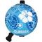 Skuter zəngi \ Scooter bell \ Звонок для самоката Globber 3