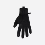 ПЕРЧАТКИ FINNTRAIL VENOM 2706