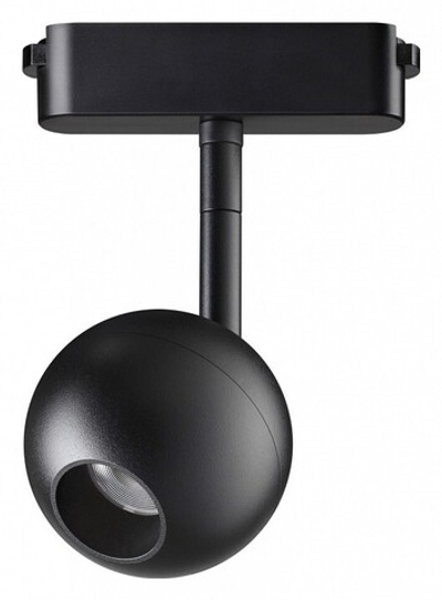 Светильник на штанге Novotech Shino 359471