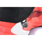 Kailas гамаши Trail Running Sandproof Shoes Gaiter (FUGA DU)