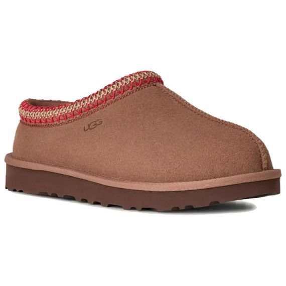 Ugg Tasman II 'Rocky Oak'