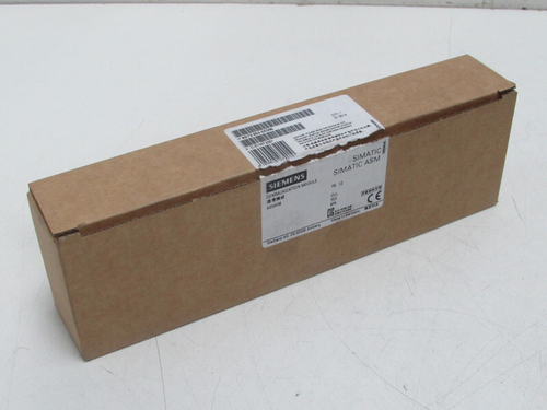 SIEMENS 6GT2 002-0ED00