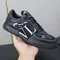 Кроссовки мужские VALENTINO VL7N