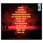 AC/DC / Power Up (CD)