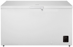 Морозильный ларь Gorenje FHC42A6W