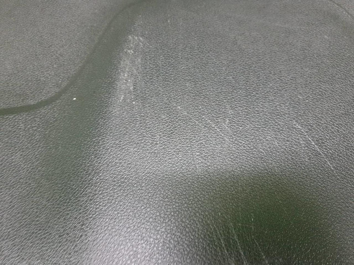 Комплект безопасности Peugeot Expert 3 (2016-н.в.)