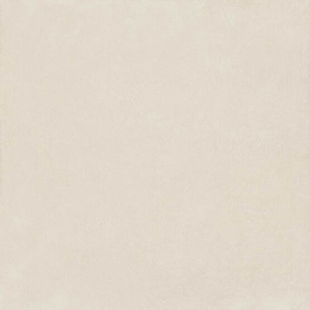 Керамогранит Anti-Slip Argillae Neve Rect