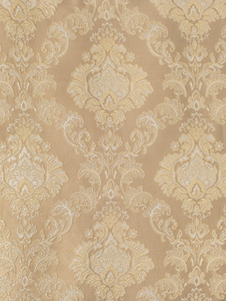 Жаккард Vivaldi / Вивальди