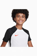 Футболка Nike Dri-FIT Strike Детские