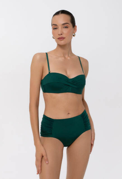 Купальник Marc&André Capricious бандо