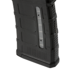 Магазин PMAG® 30 AR/M4 GEN M3™ WINDOW 5.56X45MM NATO/BLACK
