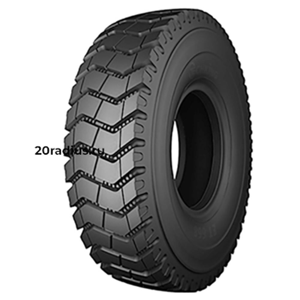 16,00R25 180B *** ET668 C1 E-3 TTF КИТАЙ