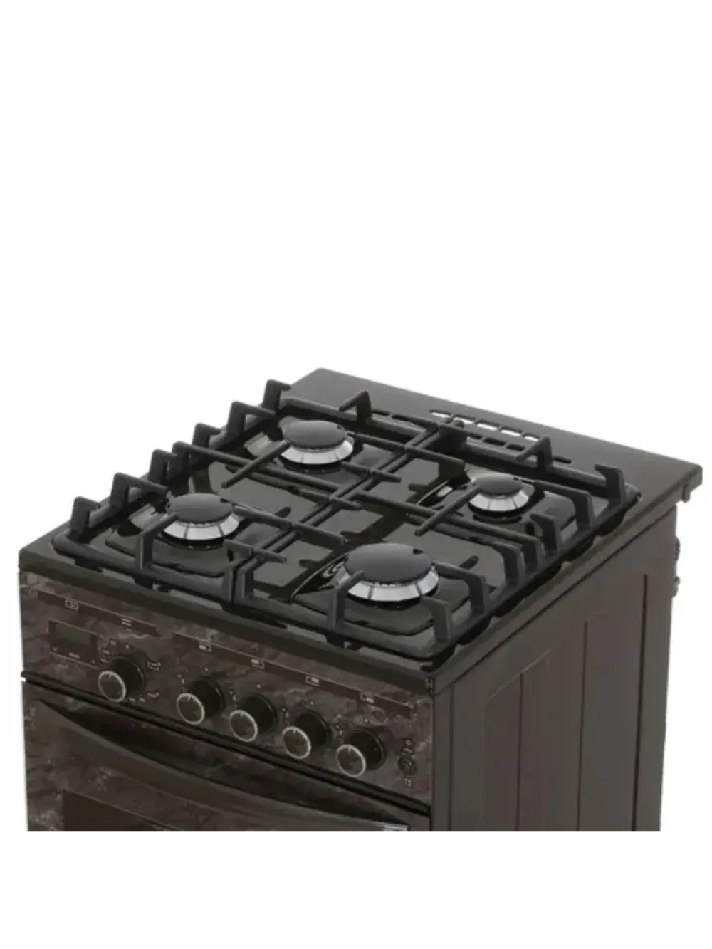 Плита газовая 5500-03 0054