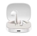 Беспроводные наушники Redmi Buds 7S, White (BHR9952CN)