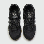 Кроссовки New Balance 1300 Black / Gum Ftwr.