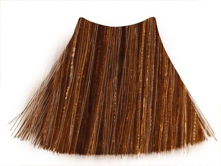 7/37 Цеко 60мл краска для волос