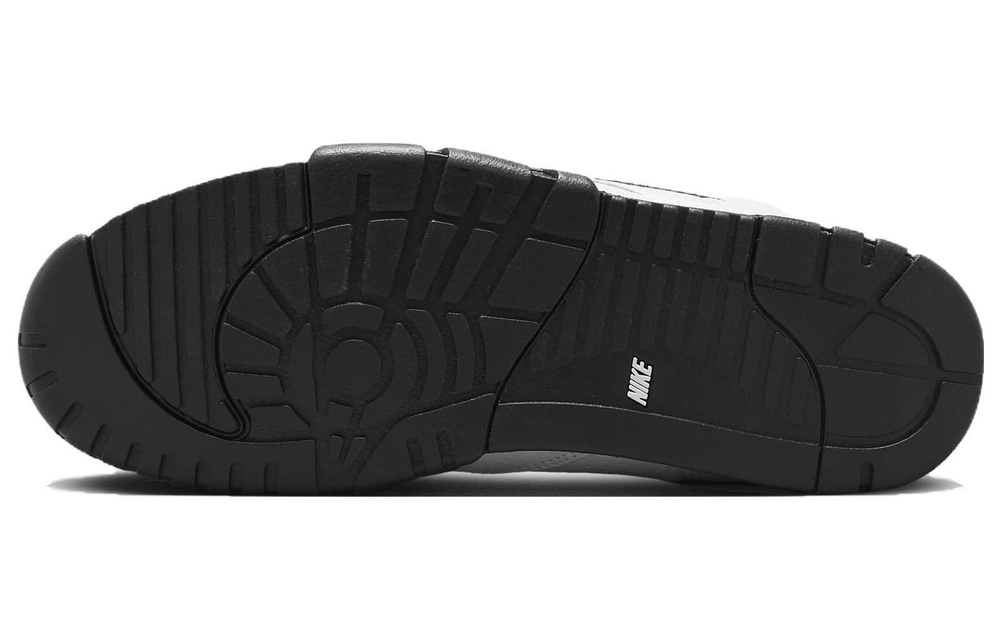 Кроссовки Nike Air Trainer 1