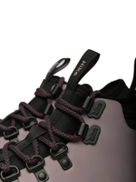 Ботинки Hike Jasper Dusty Lavender Фиолетовые