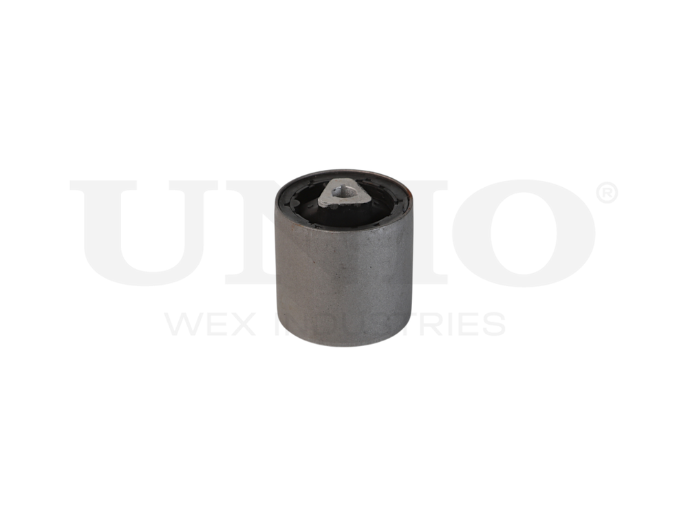 Сайлентблок переднего верхнего рычага UNIO RMP-20081