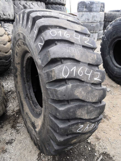 18.00-25 Nortec Ind 76 шина б/у