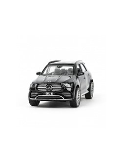 Машинка детская металлическая 10 см