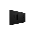 Lumien LMW4618LL