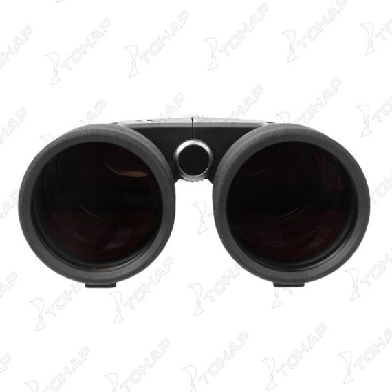 Бинокль 12х50 ED (N-TK26-12x50) NISUS