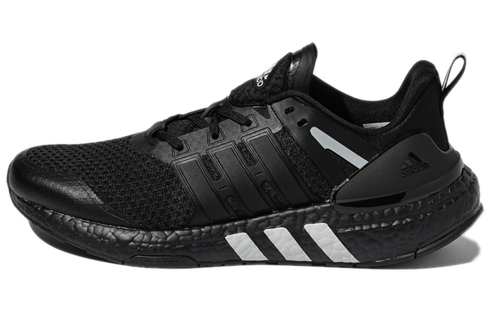 Кроссовки Adidas Equipment+